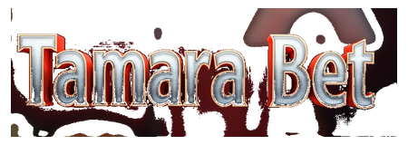 tamara bet logo