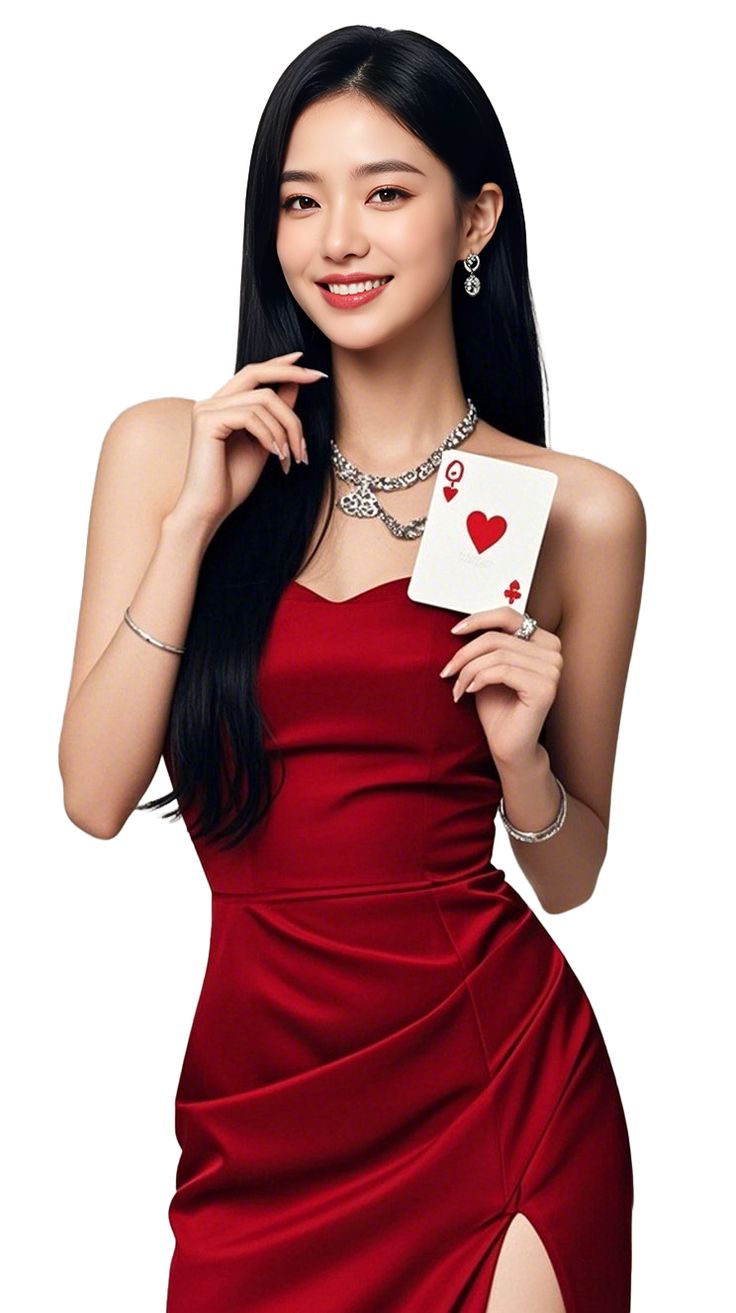 tamara bet The Live Multiplier