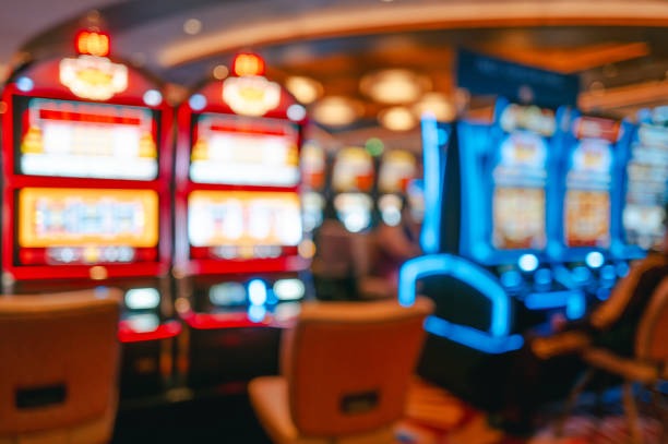 tamara bet In-Play Odds