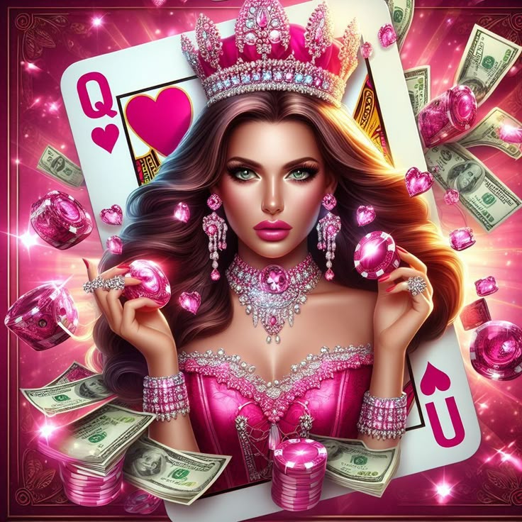 tamara bet Your Account, Your Lobby – Open Now