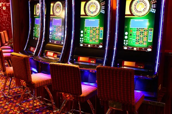 tamara bet Live Dealer Tables Built for You