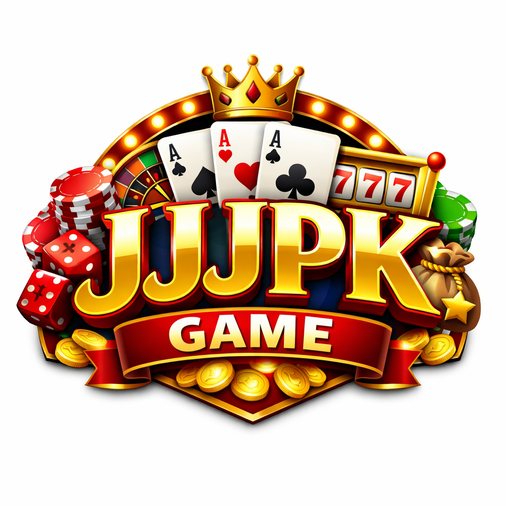 tamara bet Slot Rooms Built for Your Phone